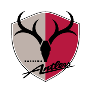 KASHIMA ANTLERS 2007-09