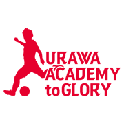 関根貴大「オリジナルデザインチケット」