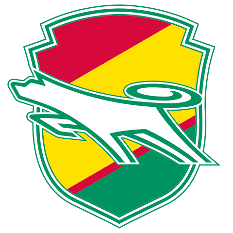 ジェフユナイテッド市原・千葉