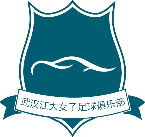 武漢江大