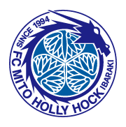 水戸ホーリーホック