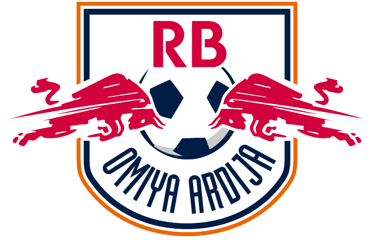 RB大宮アルディージャ